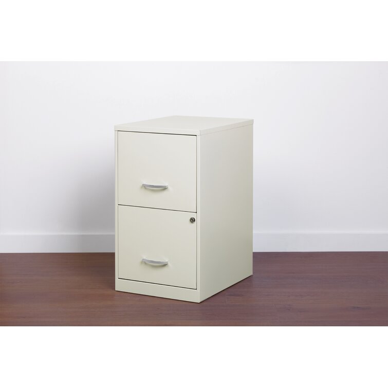 Wayfair filing cabinets on outlet wheels